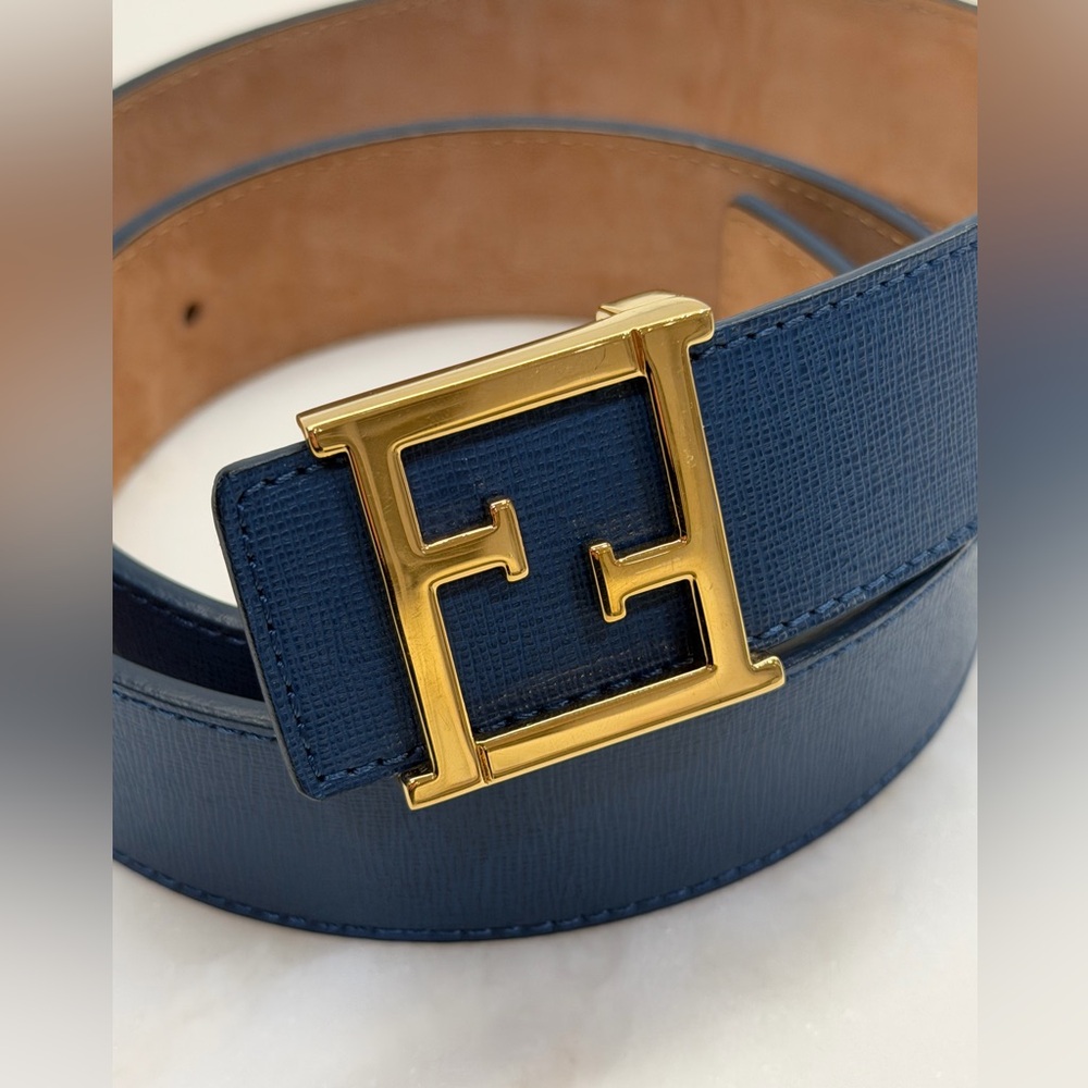 FENDI Belt - Picture 7 of 9